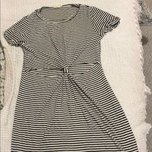 Urban outfitters dress